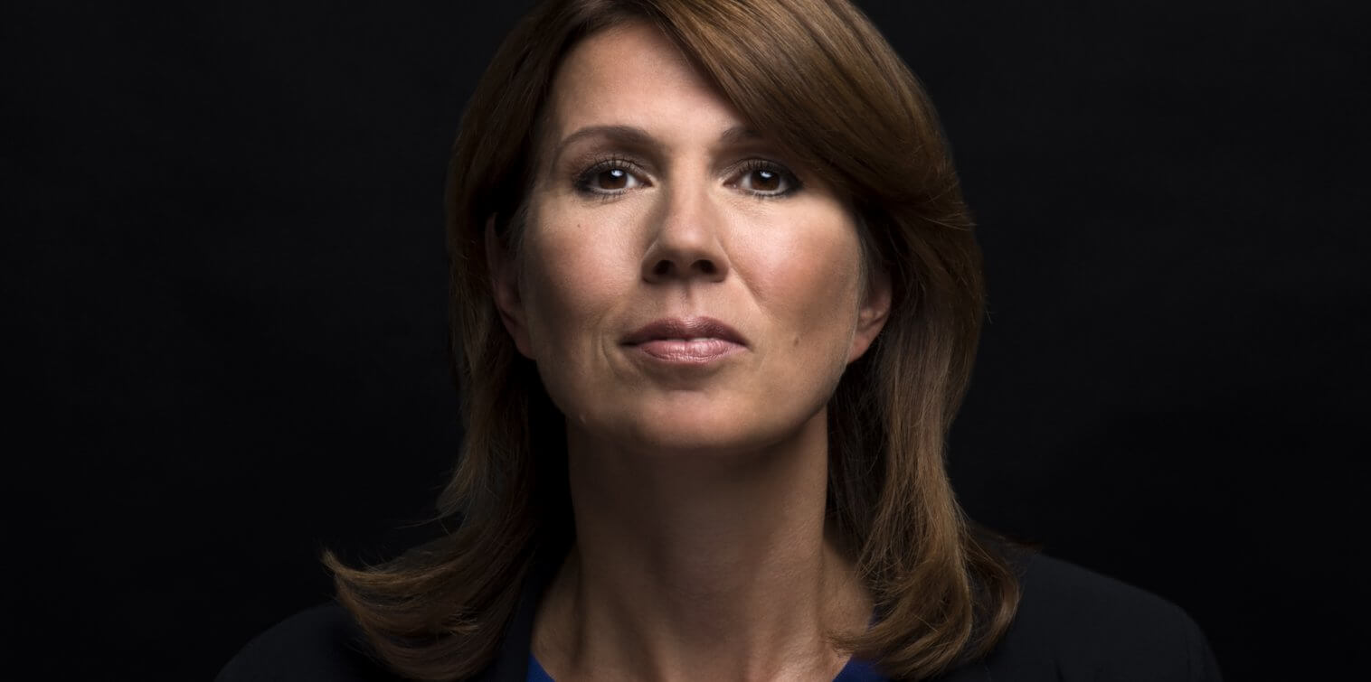 Litigation in Rotterdam offers many benefits compared to other countries.