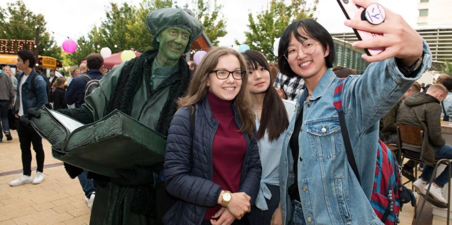 international_campus_Rotterdam_Maritime_Capital_of_Europe_RMCoE