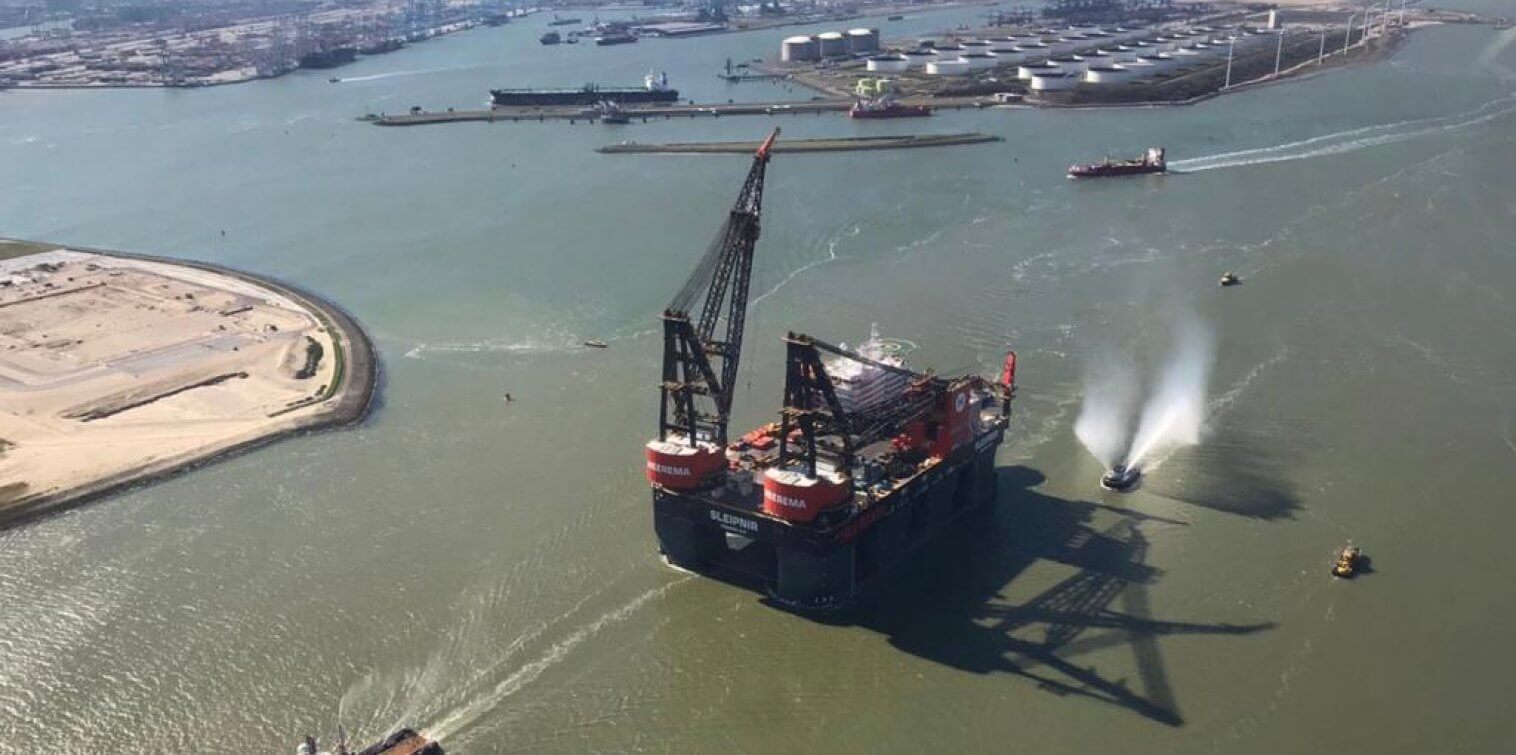 Sleipnir_Heerema_Marine_Contractors_Rotterdam_Maritime_Capital_of_Europe_RMCoE