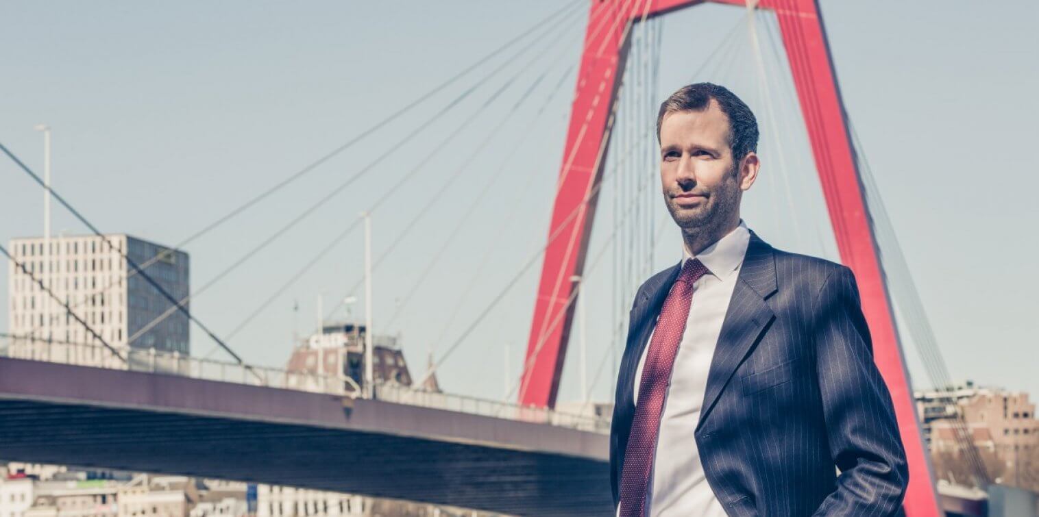 Erik_Witjens_Libertas_Advocaten_Rotterdam_Maritime_Capital_of_Europe_RMCoE