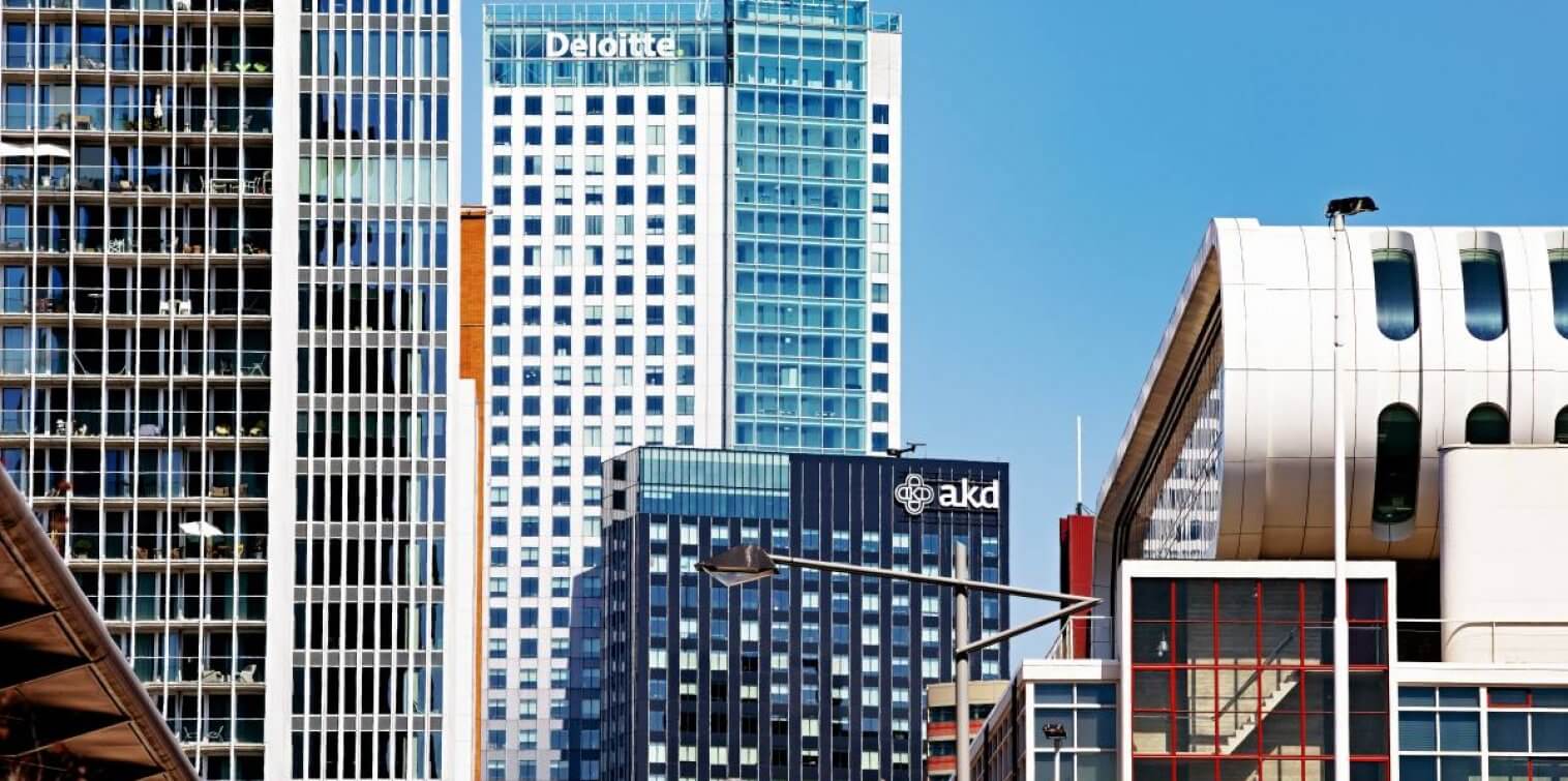 Kop_van_Zuid_Rotterdam_Maritime_Capital_of_Europe_RMCoE