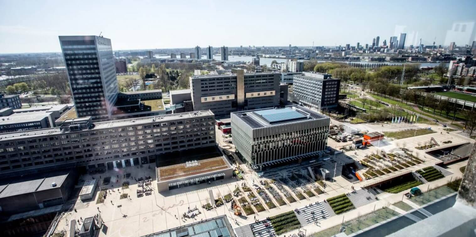 Erasmus_University_Rotterdam_Maritime_Capital_of_Europe_RMCoE