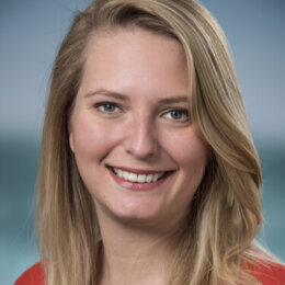 Joëlla Lucas