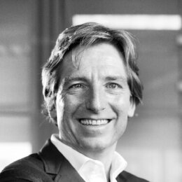 Daan Vriens