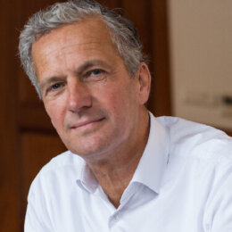 Jan Valkier
