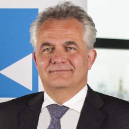 Raymond Riemen