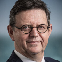 Roel de Graaf