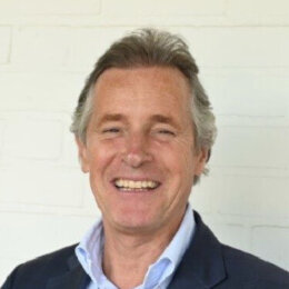 Peter Goedvolk