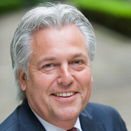 Hans Vervat
