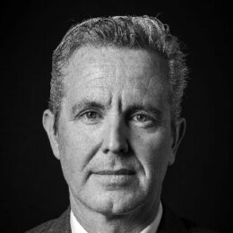 Erik de Neef