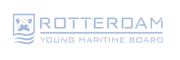 Young Maritime Board