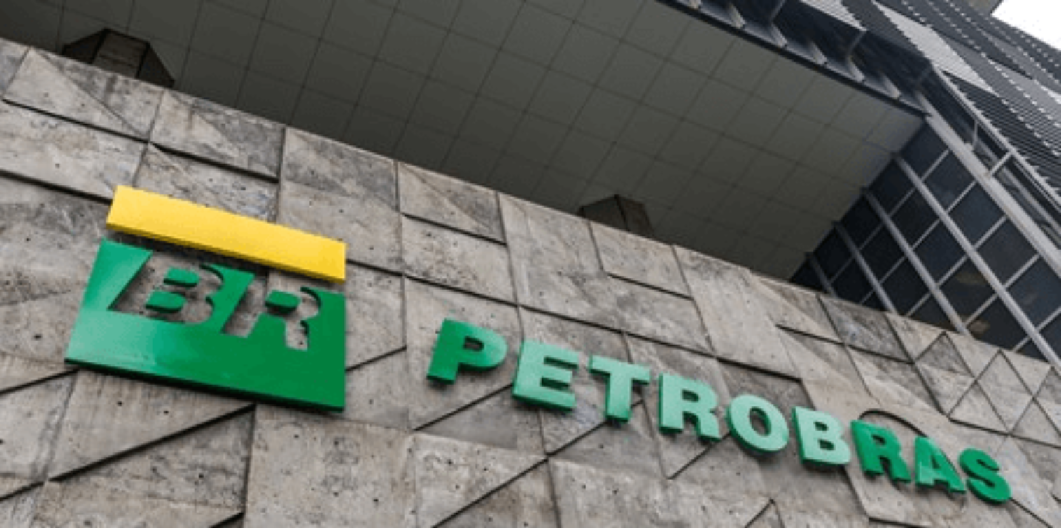 Petrobras establishes its commercial activities in Europe in Rotterdam