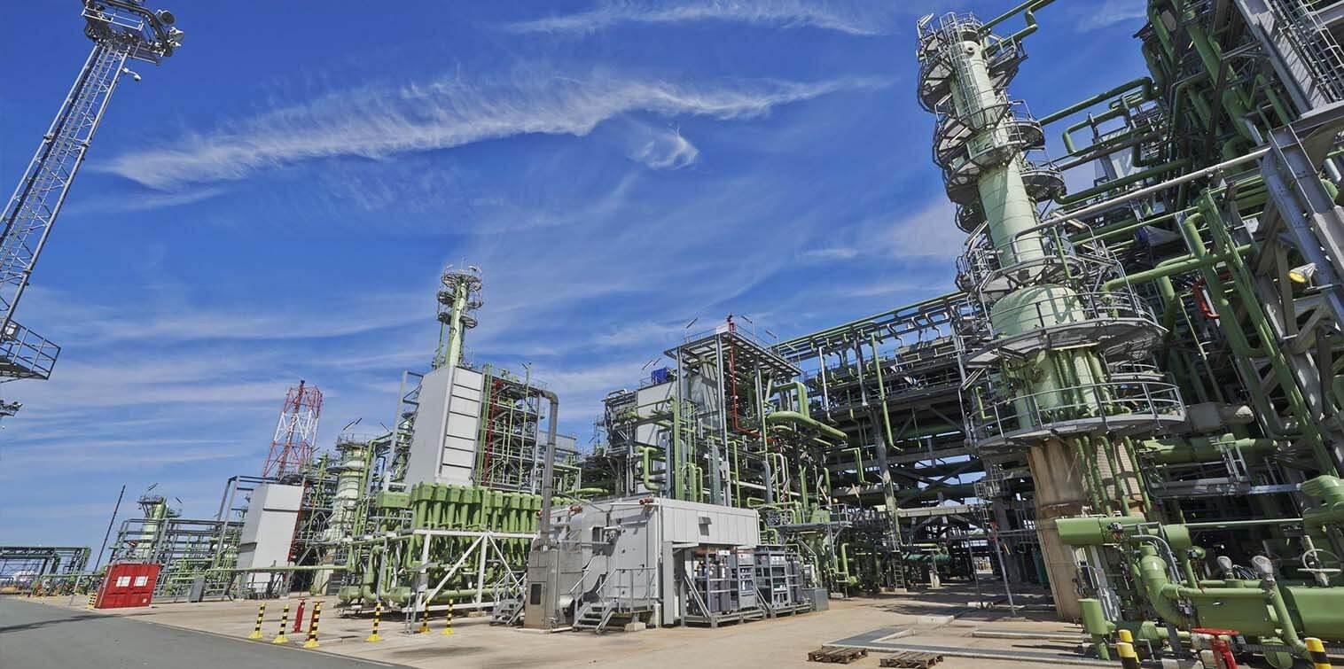 Nest - Rotterdam Maritime Capital of Europe