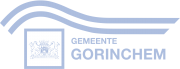 Gemeente Gorinchem