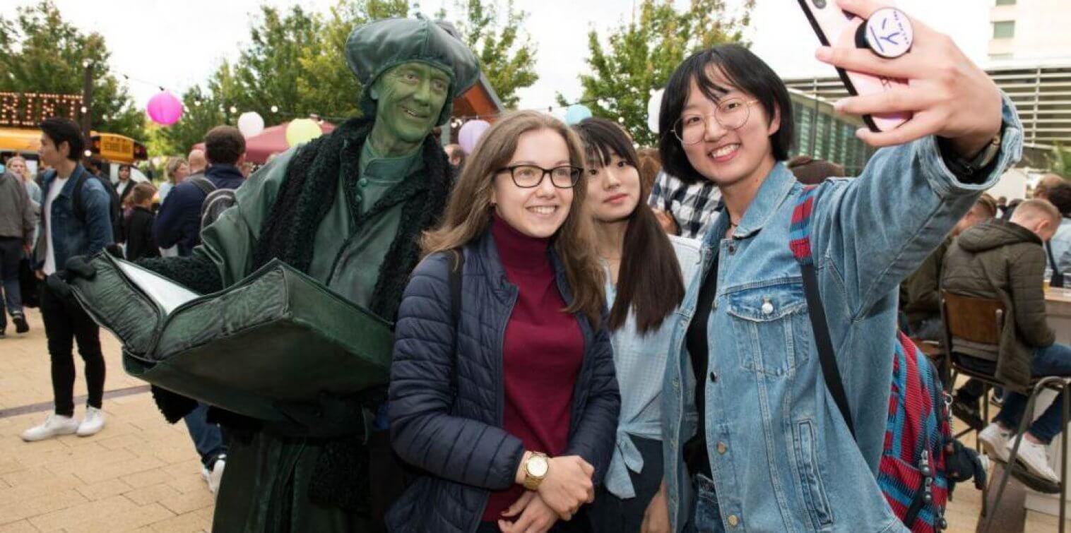 Commercial and transport law courses overview 2021-2022