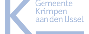 Gemeente Krimpen aan den IJsel