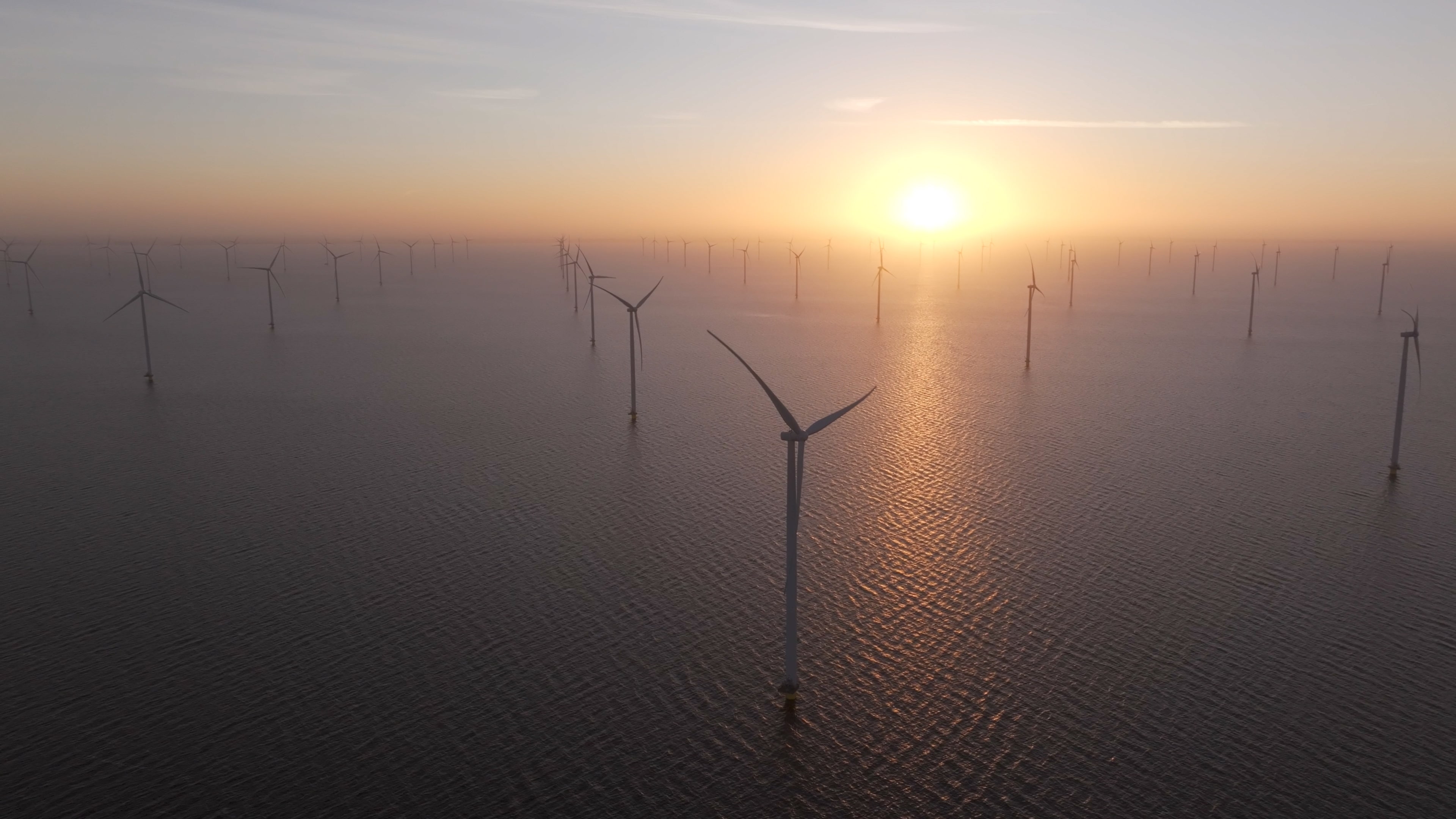 Breakbulk Europe 2025 Rotterdam Maritime Capital Of Europe