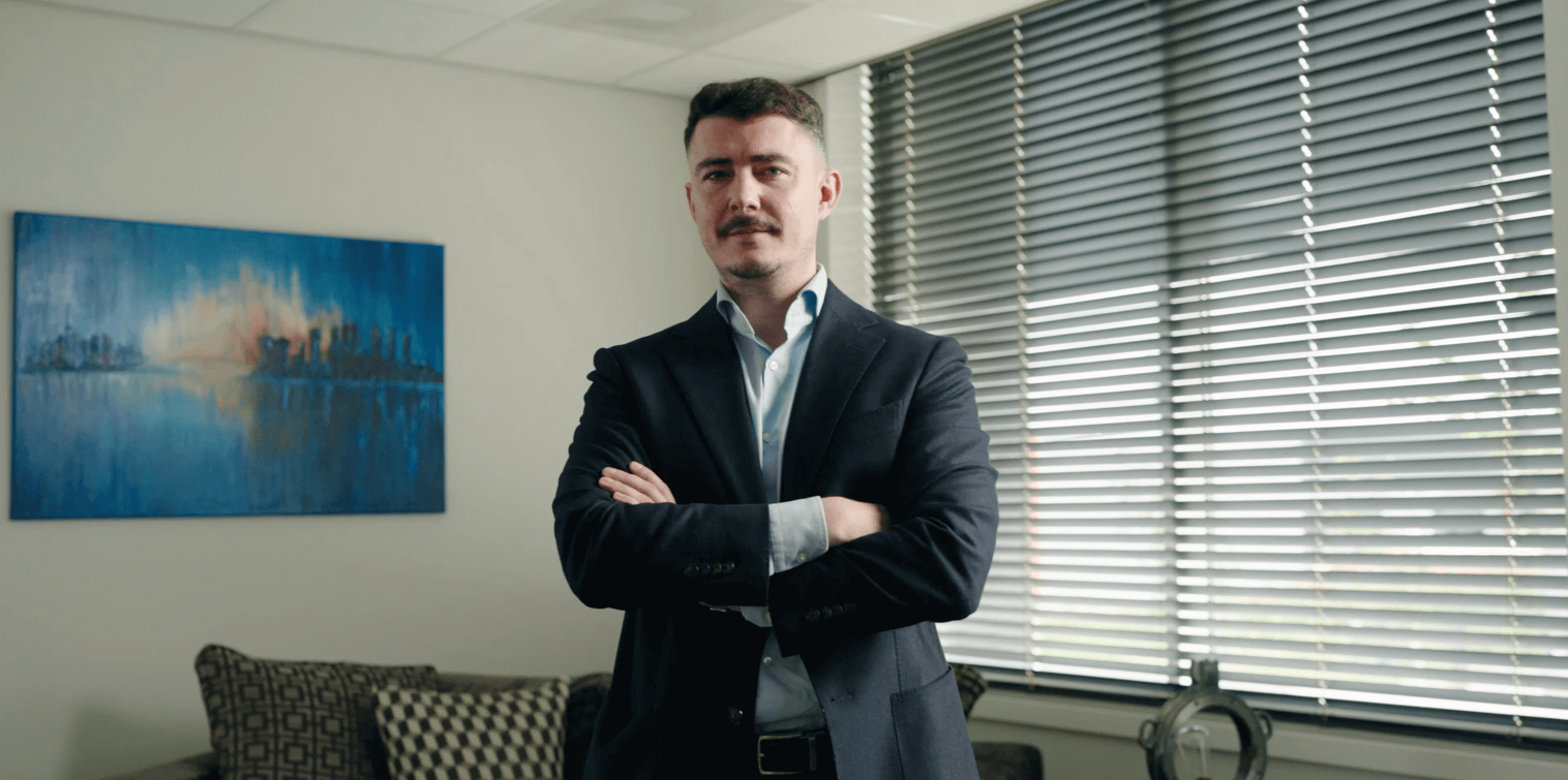 How Simwave prepares crews for the fuels of the future
